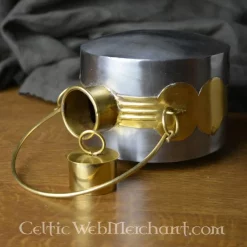 Deepeeka Roman Laguncula 10 Deepeeka Roman Laguncula -Celtic Web Merchant Store roman laguncula 4