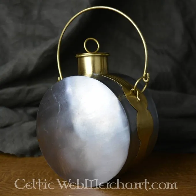 Deepeeka Roman Laguncula 1 Deepeeka Roman Laguncula