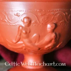 Romersk Bæger Erotik -Celtic Web Merchant Store romersk baeger erotik 4