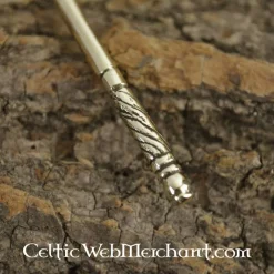 Romersk Bronze Hår Nål 5 Romersk Bronze Hår Nål -Celtic Web Merchant Store romersk bronze har nal 2