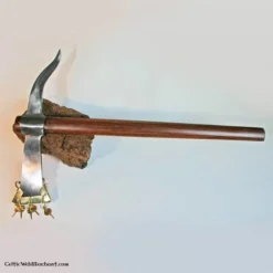 Deepeeka Romersk Dolabra -Celtic Web Merchant Store romersk dolabra 2