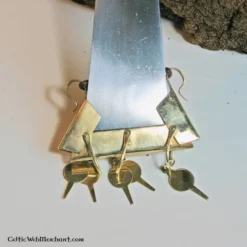 Deepeeka Romersk Dolabra -Celtic Web Merchant Store romersk dolabra 3