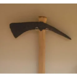 Deepeeka Romersk Dolabra -Celtic Web Merchant Store romersk dolabra 4