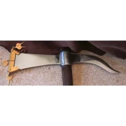 Deepeeka Romersk Dolabra -Celtic Web Merchant Store romersk dolabra 5