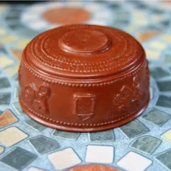 Romersk Drikke Skål Circus Maximus Terra Sigillata -Celtic Web Merchant Store romersk drikke skal circus maximus terra sigillata 5