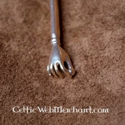 Celtic Web Merchant Store 12 Celtic Web Merchant Store -Celtic Web Merchant Store romersk harnal silchester 1