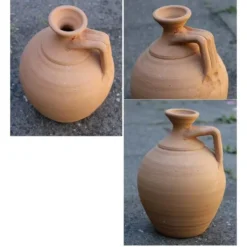 Romersk Kande -Celtic Web Merchant Store romersk kande 2