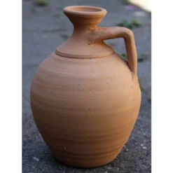 Romersk Kande -Celtic Web Merchant Store romersk kande 3