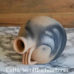 Romersk Kande -Celtic Web Merchant Store romersk kande 4