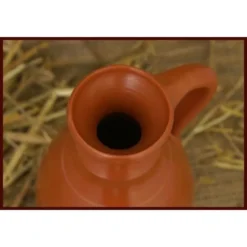 Romersk Kande (terra Sigillata) -Celtic Web Merchant Store romersk kande terra sigillata 2