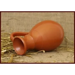 Romersk Kande (terra Sigillata)