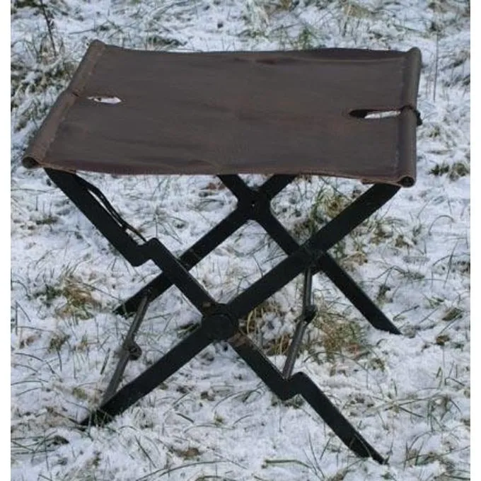 Deepeeka Romersk Klapstol 1 Deepeeka Romersk Klapstol