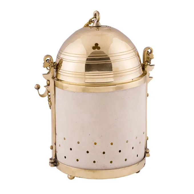 Deepeeka Romersk Lanterne Pompeji 1 Deepeeka Romersk Lanterne Pompeji