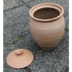 Romersk Opgørelse Krukke -Celtic Web Merchant Store romersk opgorelse krukke 3