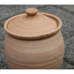 Romersk Opgørelse Krukke -Celtic Web Merchant Store romersk opgorelse krukke 4