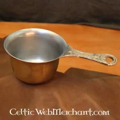 Deepeeka Romersk Patera -Celtic Web Merchant Store romersk patera 3