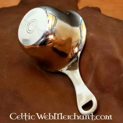 Deepeeka Romersk Patera -Celtic Web Merchant Store romersk patera 5