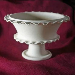 Romersk Røgelse Skål -Celtic Web Merchant Store romersk rogelse skal 2