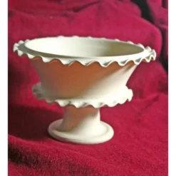 Romersk Røgelse Skål