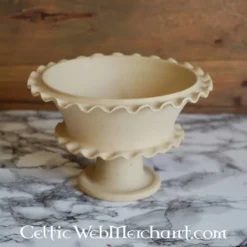Romersk Røgelse Skål -Celtic Web Merchant Store romersk rogelse skal 3