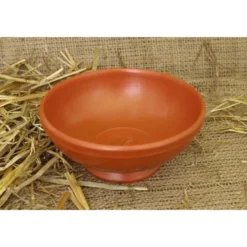 Romersk Skål (terra Sigillata)