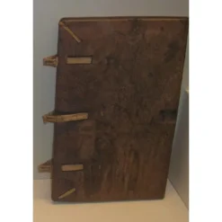 Romersk Skrift Materiale -Celtic Web Merchant Store romersk skrift materiale 2