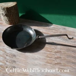 Ulfberth Romersk Stegepande -Celtic Web Merchant Store romersk stegepande 2