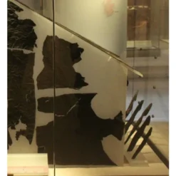 Ulfberth Romersk Teltpløk -Celtic Web Merchant Store romersk teltplok 3