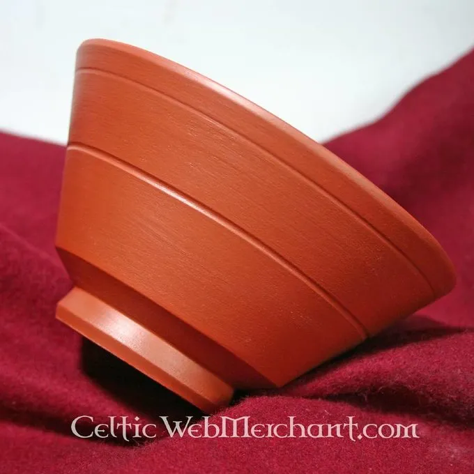 Romerske Kop Dragendorff 2 Romerske Kop Dragendorff - Billede 2