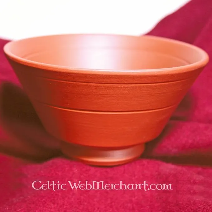 Romerske Kop Dragendorff 3 Romerske Kop Dragendorff - Billede 3