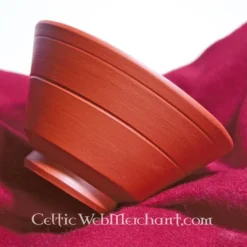 Romerske Kop Dragendorff