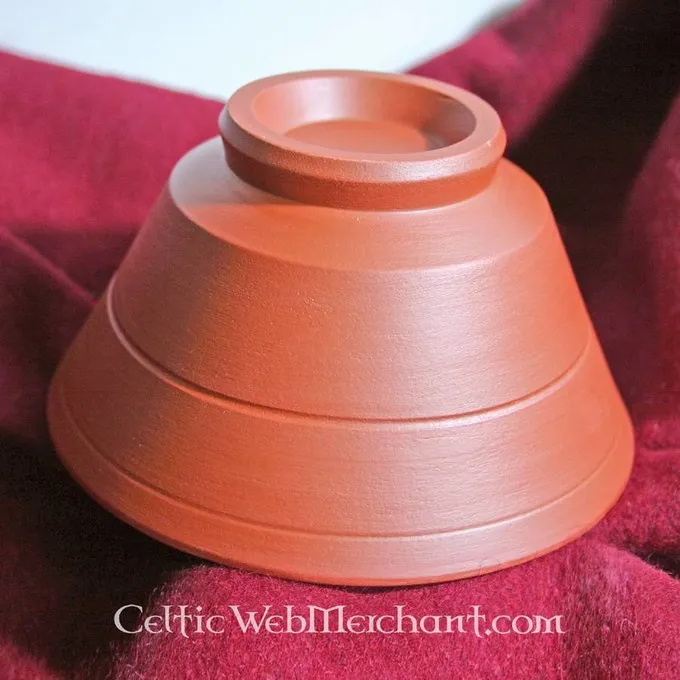 Romerske Kop Dragendorff 5 Romerske Kop Dragendorff - Billede 5