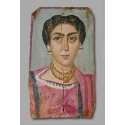 Romerske øreringe Wien -Celtic Web Merchant Store romerske oreringe wien 2