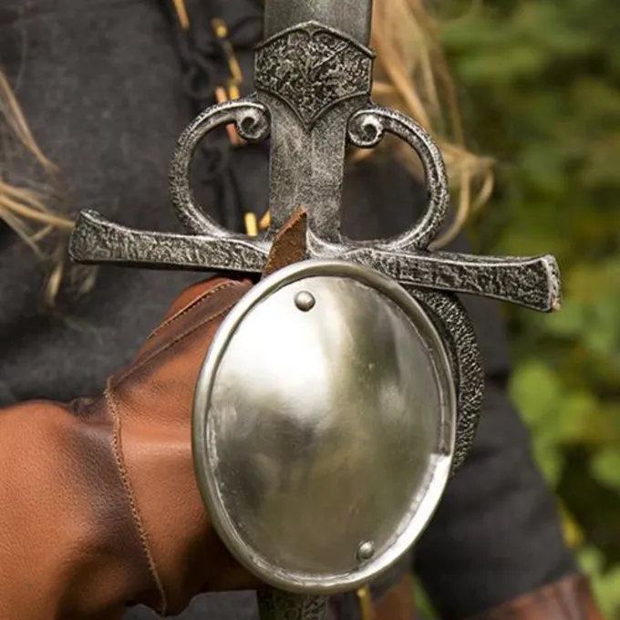 Epic Armoury Roundels For Hånd 2 Epic Armoury Roundels For Hånd - Billede 2