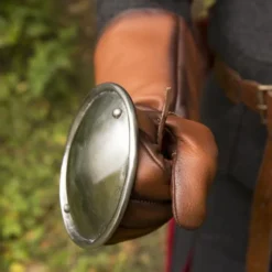 Epic Armoury Roundels For Hånd 8 Epic Armoury Roundels For Hånd -Celtic Web Merchant Store roundels for hand 3