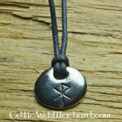 Rune Juvel Kærlighed -Celtic Web Merchant Store rune juvel kaerlighed 2