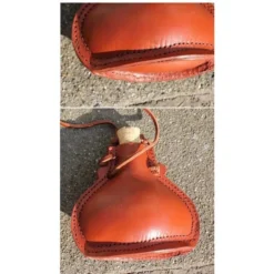 Rustfrit Stål Kantine -Celtic Web Merchant Store rustfrit stal kantine 2