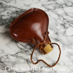 Rustfrit Stål Kantine