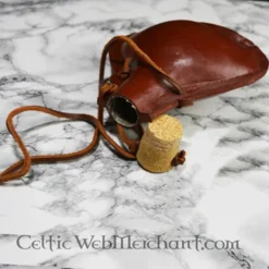 Rustfrit Stål Kantine -Celtic Web Merchant Store rustfrit stal kantine 5