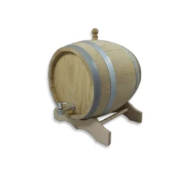 Rustfrit Stålhaner Til Trævat -Celtic Web Merchant Store rustfrit stalhaner til traevat 2