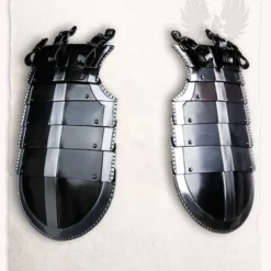 Mytholon Rustning Kaspar Bronzeret -Celtic Web Merchant Store rustning kaspar bronzeret 4