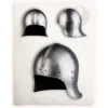 Mytholon Sallet Hjelm Franz