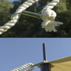 Saxon Telt 3 X 5 M 11 Saxon Telt 3 X 5 M -Celtic Web Merchant Store saxon telt 3 x 5 m 5