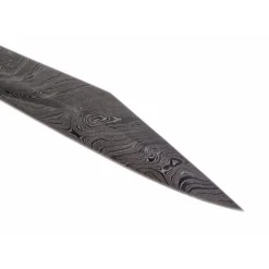 Seax Blad Jorvik Damask 256 Lag -Celtic Web Merchant Store seax blad jorvik damask 256 lag 2