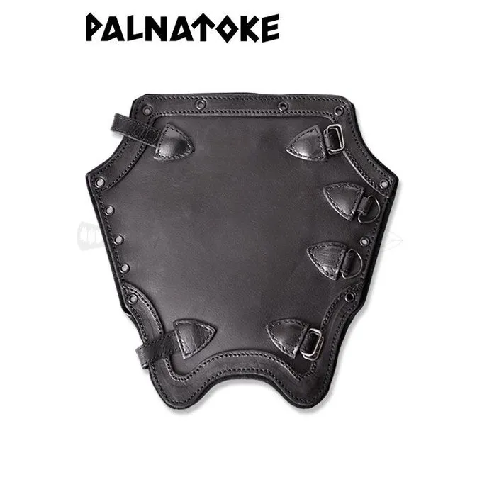 Selv Greaves, Sort 2 Selv Greaves, Sort - Billede 2