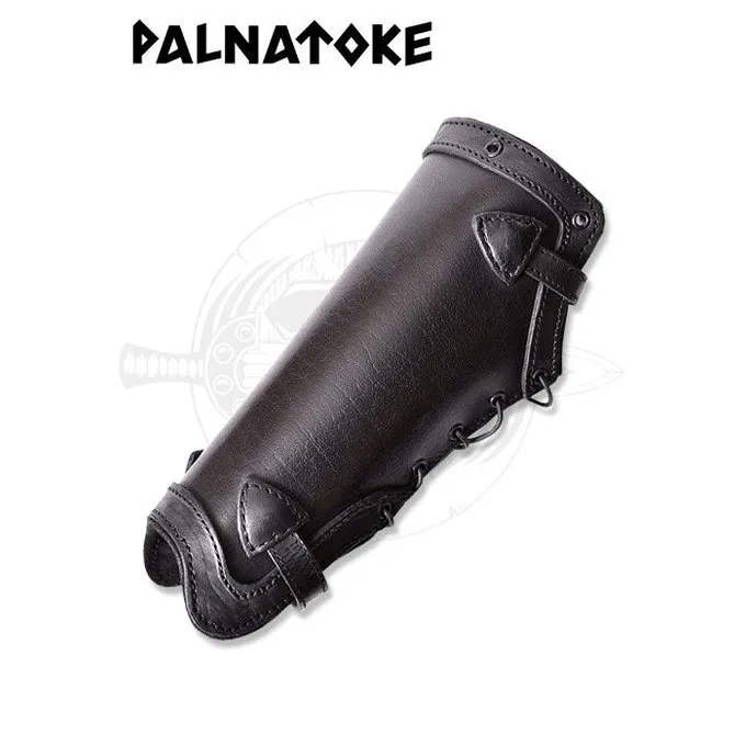 Selv Greaves, Sort 1 Selv Greaves, Sort