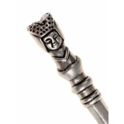 Sent Middelaldersked 5 Sent Middelaldersked -Celtic Web Merchant Store sent middelaldersked 2