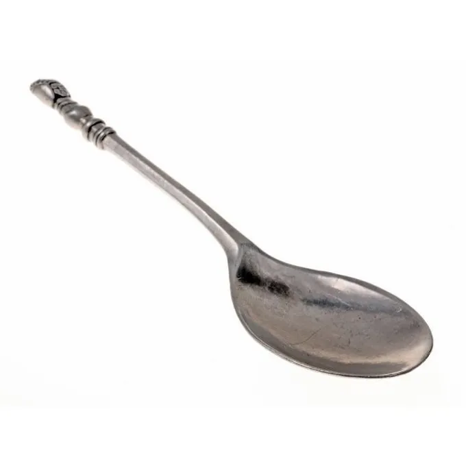 Sent Middelaldersked 1 Sent Middelaldersked