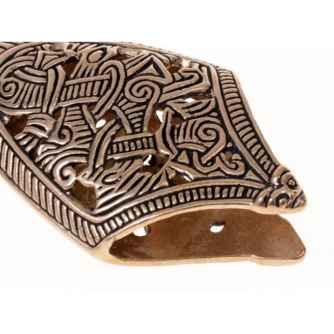 Skede Ende Jellingen 1 Skede Ende Jellingen