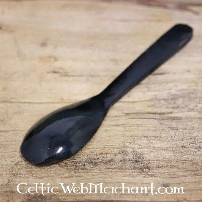 Skeen Horn 2 Skeen Horn - Billede 2